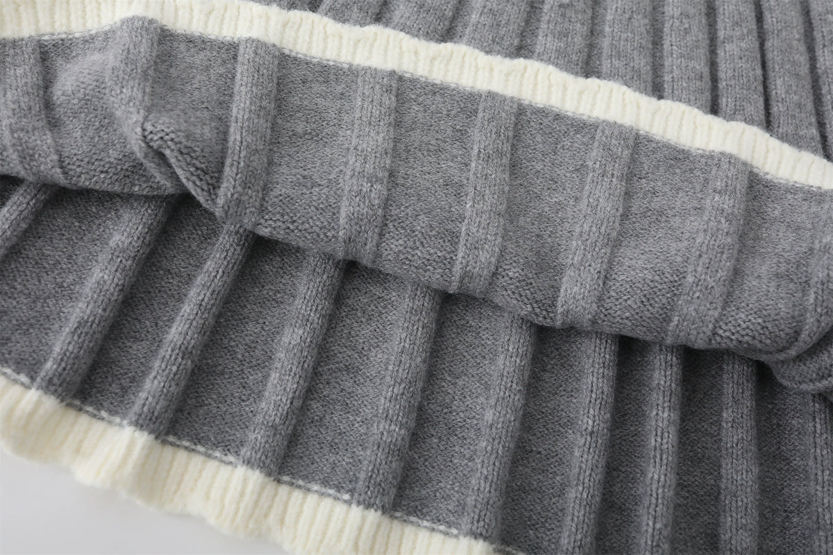 O1CN01HmRBlb1ZKCV1j3igo