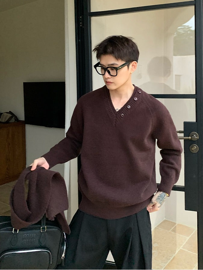 O1CN01Hmeeqx2Fe5fXMBWMD