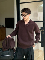 O1CN01Hmeeqx2Fe5fXMBWMD