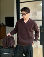 O1CN01Hmeeqx2Fe5fXMBWMD