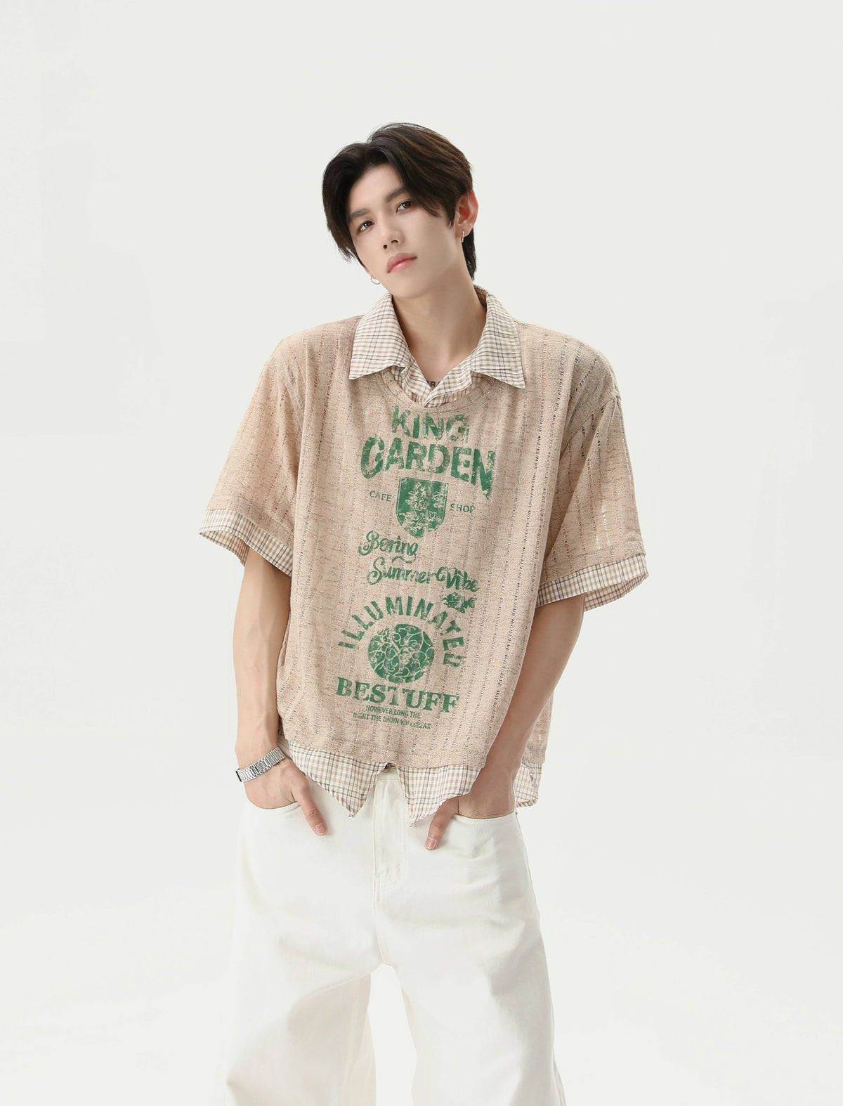 O1CN01HmesFJ1MgYtFGqgGW