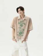 O1CN01HmesFJ1MgYtFGqgGW