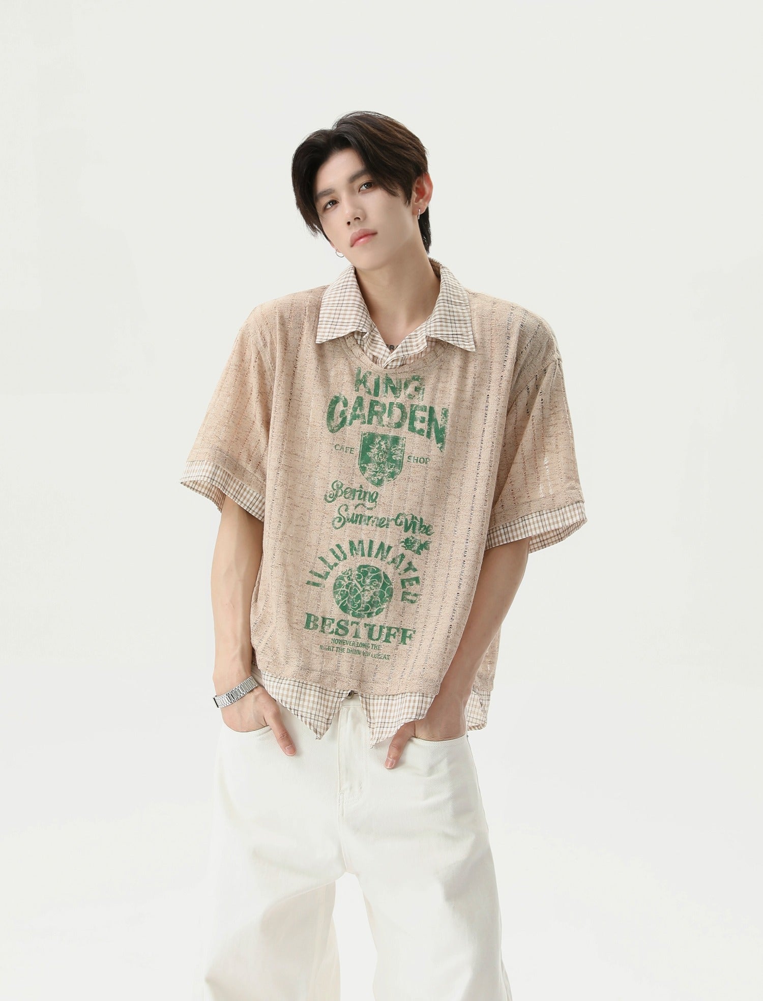 O1CN01HmesFJ1MgYtFGqgGW