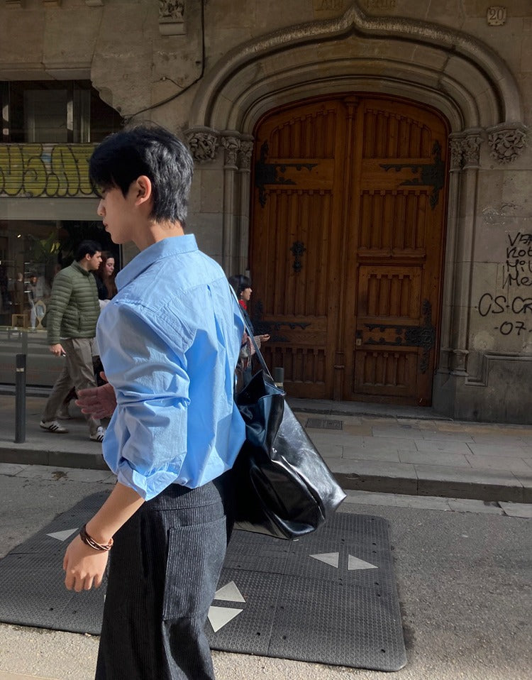 O1CN01Hmftl61CJzEStXO5r