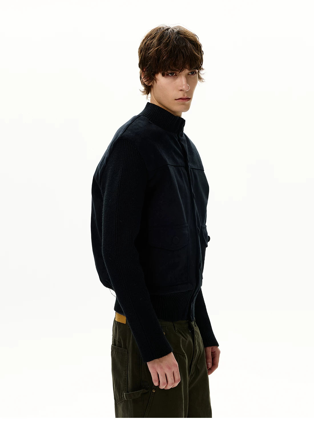 O1CN01HmoP1D1r3PAitdHl4