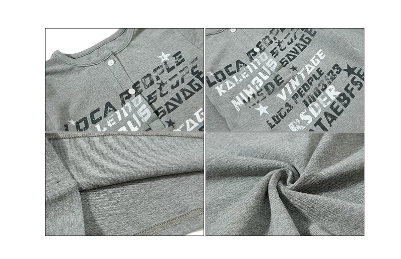 O1CN01HmqTQM29aWuwrPaJG