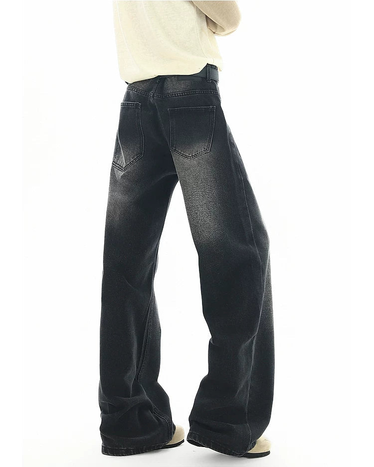 O1CN01Hn0JNy1Dkq74WT6zl