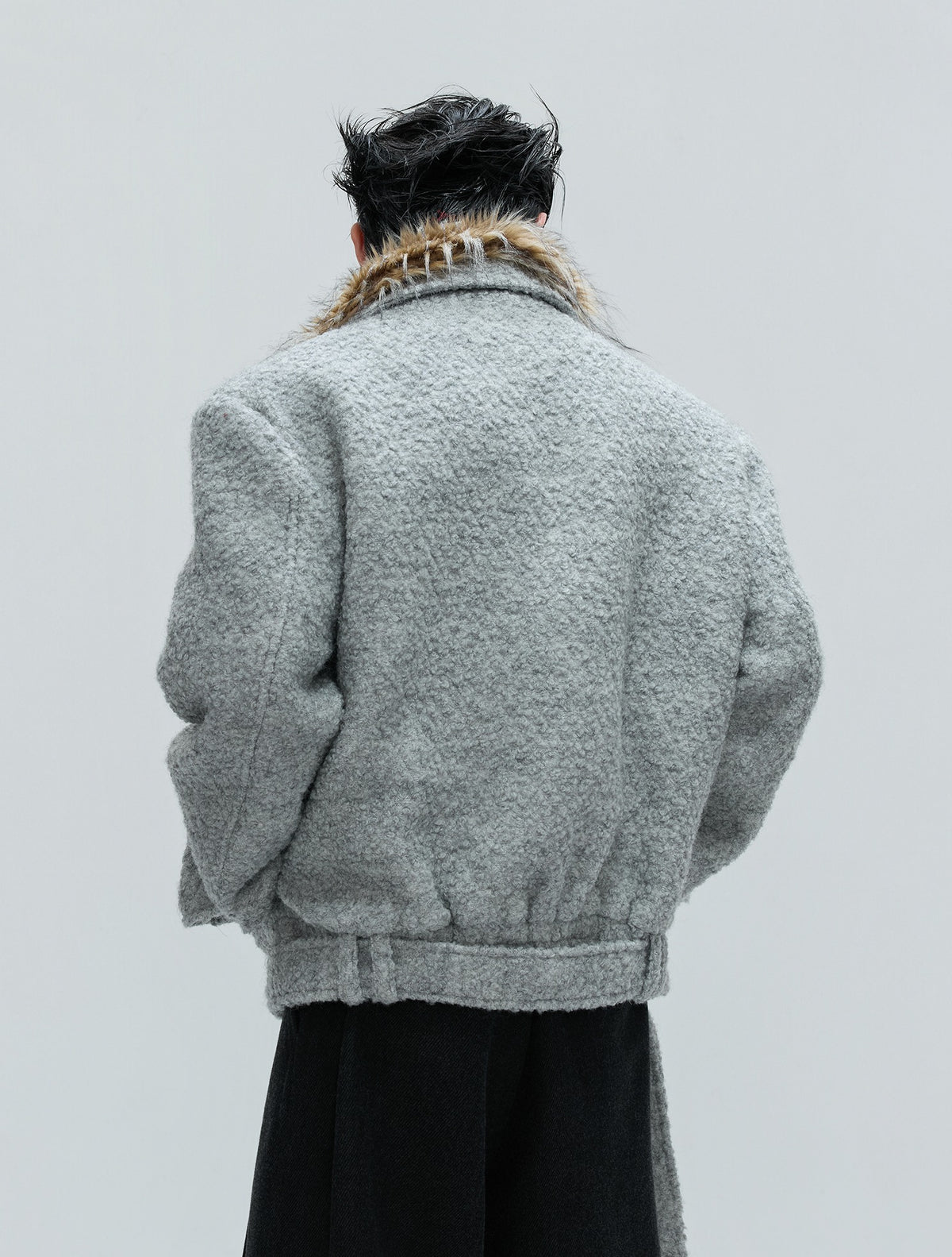 O1CN01Hn61Qk2MtOCpV7fiy