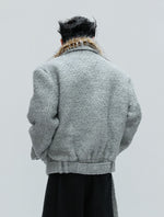 O1CN01Hn61Qk2MtOCpV7fiy