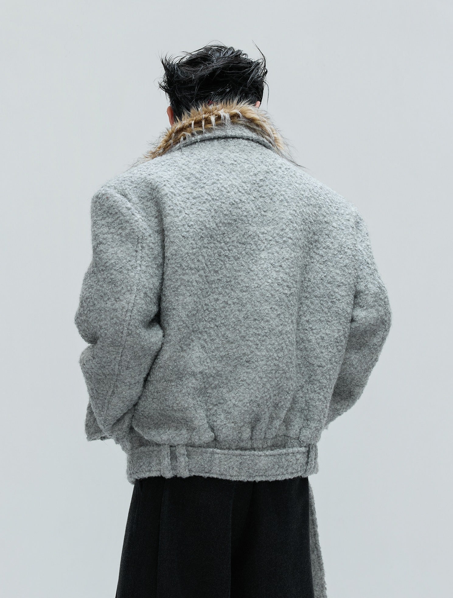 O1CN01Hn61Qk2MtOCpV7fiy