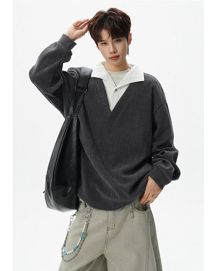 O1CN01Hn6m9X1Dkq7EtKsfB