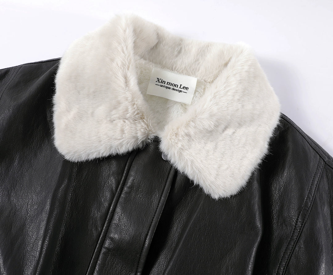 O1CN01HnPZb81Vu9EBDOspi