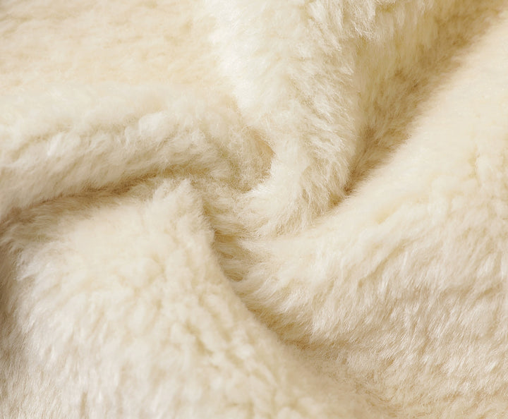 O1CN01HnYgLl1Vu9EBYZ0FW