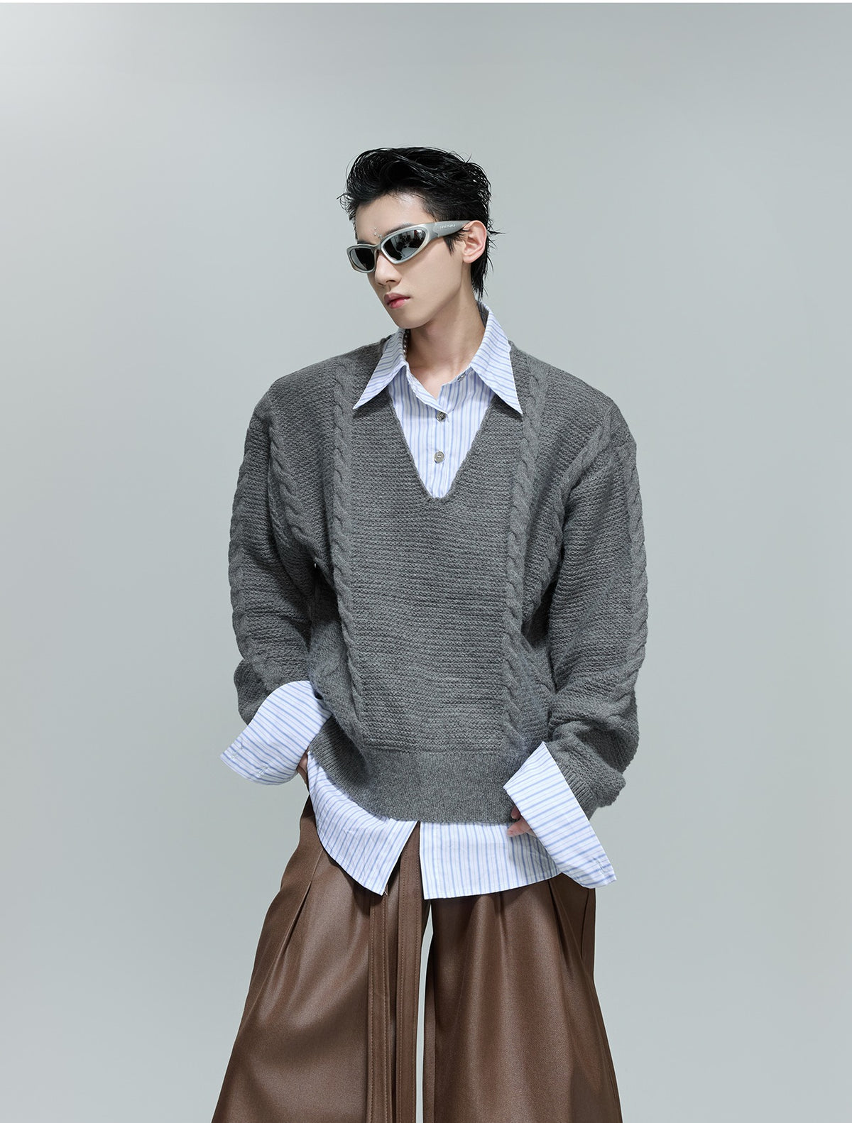 O1CN01HnaNwZ2MtOCVB1DAy