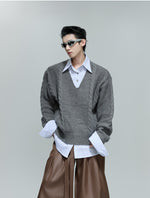 O1CN01HnaNwZ2MtOCVB1DAy