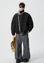 O1CN01HnibI81Dkq6Ba6iTp