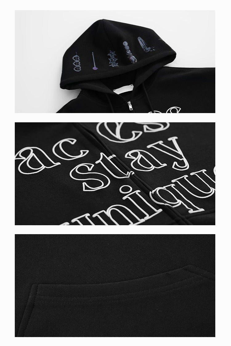 O1CN01HnvBhM1Qrn6b6CTkK