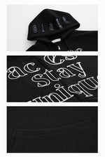 O1CN01HnvBhM1Qrn6b6CTkK