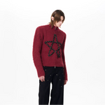 O1CN01HoAtFh1pBzNLW3kqP