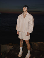 O1CN01HoJvPJ1EHoaqhRlbR