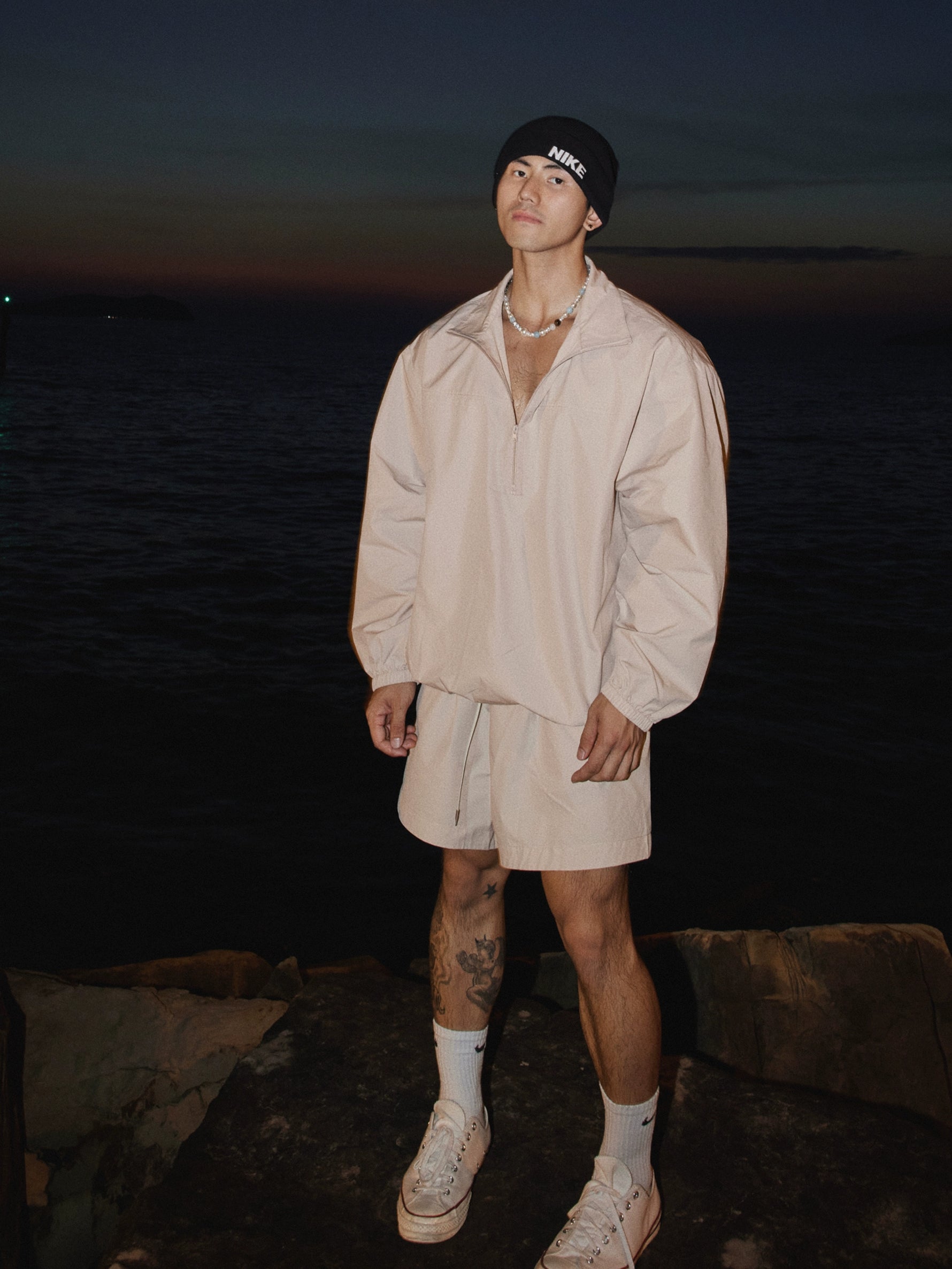 O1CN01HoJvPJ1EHoaqhRlbR