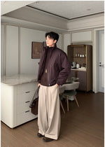 O1CN01HoWLsE1FAJkeHbDOI