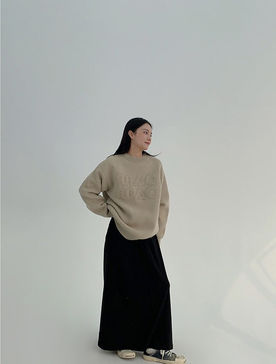 O1CN01HoWpzn1KUXJdxQt9T