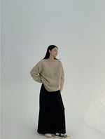 O1CN01HoWpzn1KUXJdxQt9T