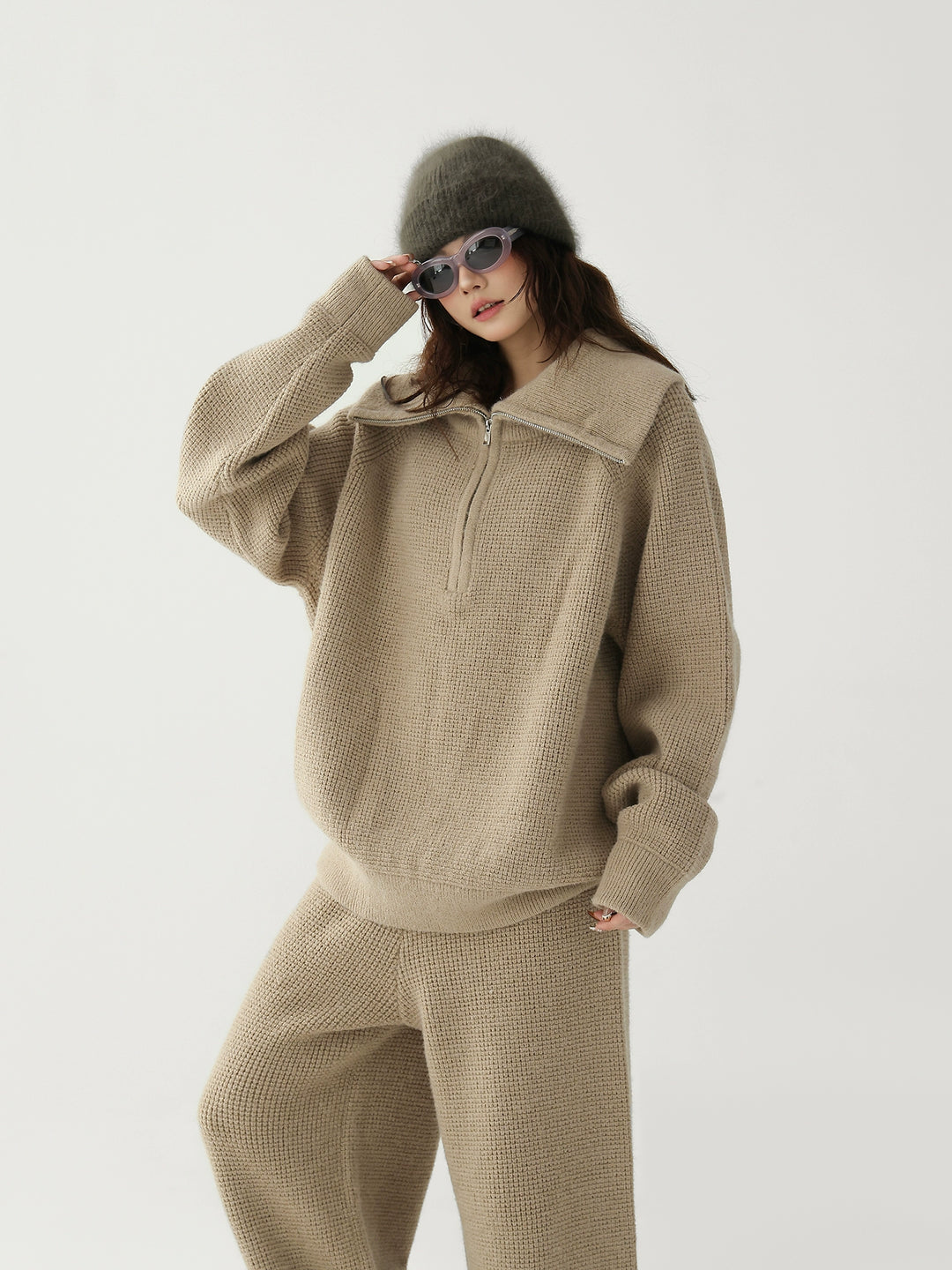 O1CN01HoyWef1Qrn7HvsSob