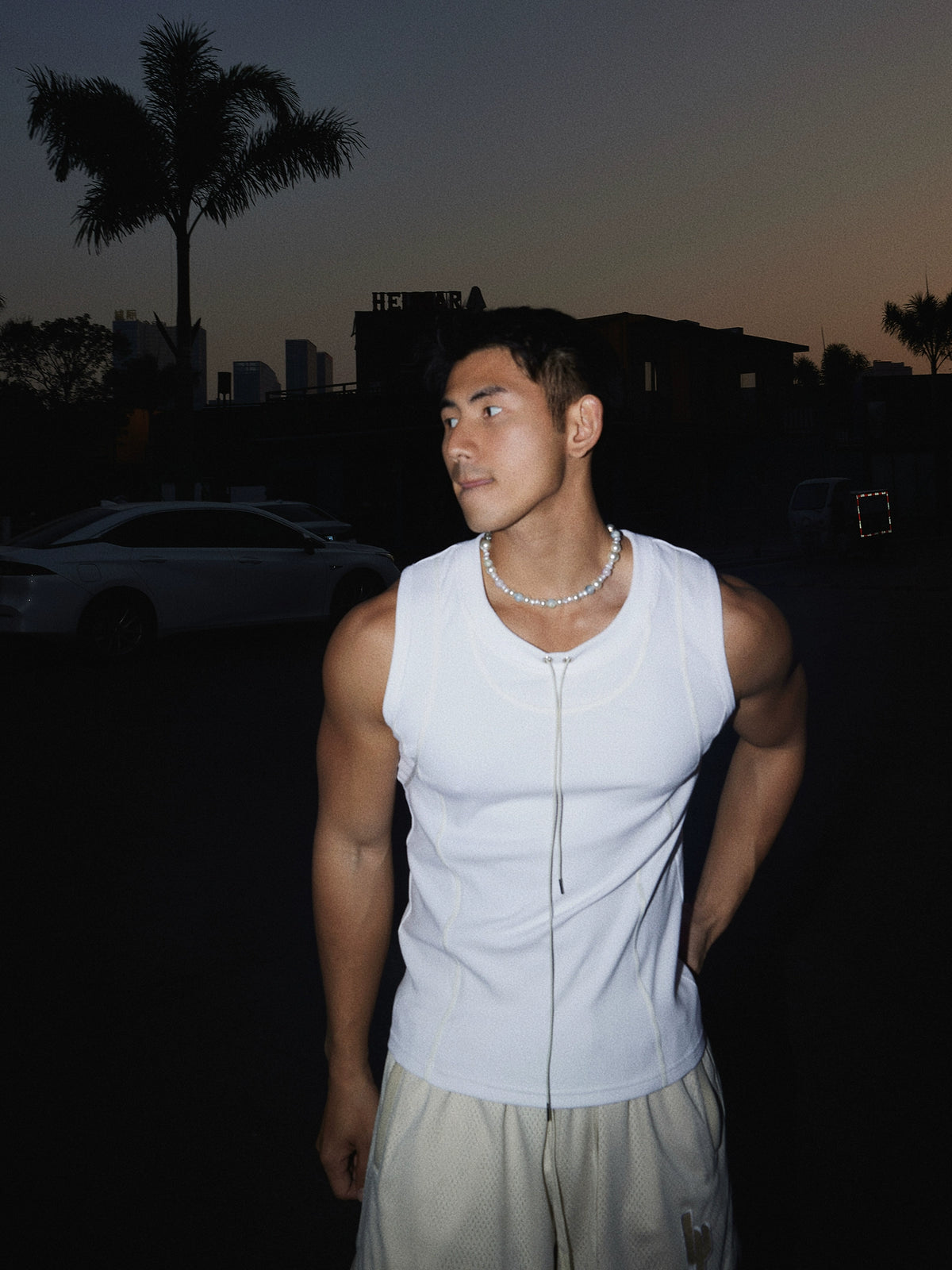 O1CN01HozB6y1EHoYITmOhx