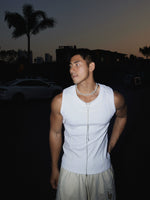 O1CN01HozB6y1EHoYITmOhx