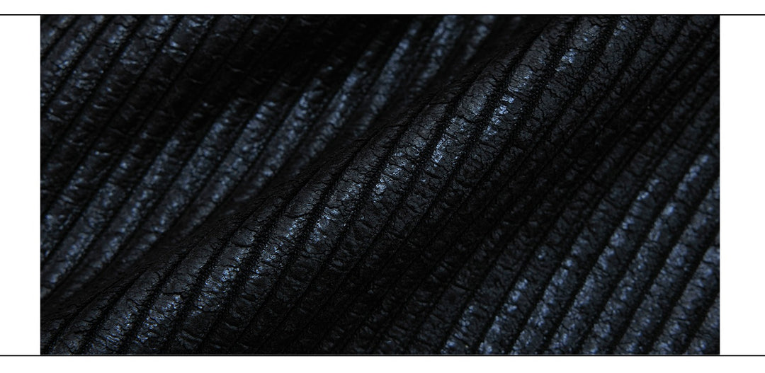 O1CN01HpCWCo2MtOCoqMuDp