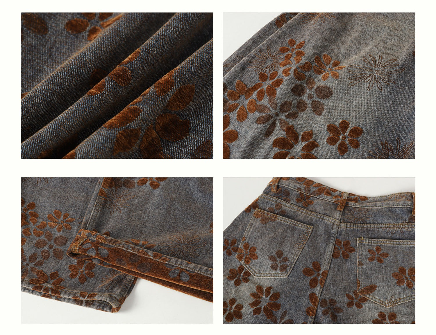 O1CN01HpG1ul22JOmaCROFQ