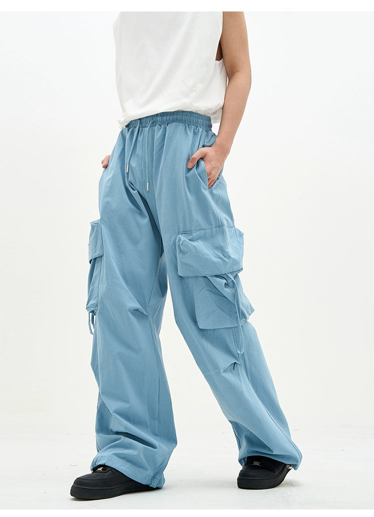 O1CN01HpGzjA1r3OuGTHMlH