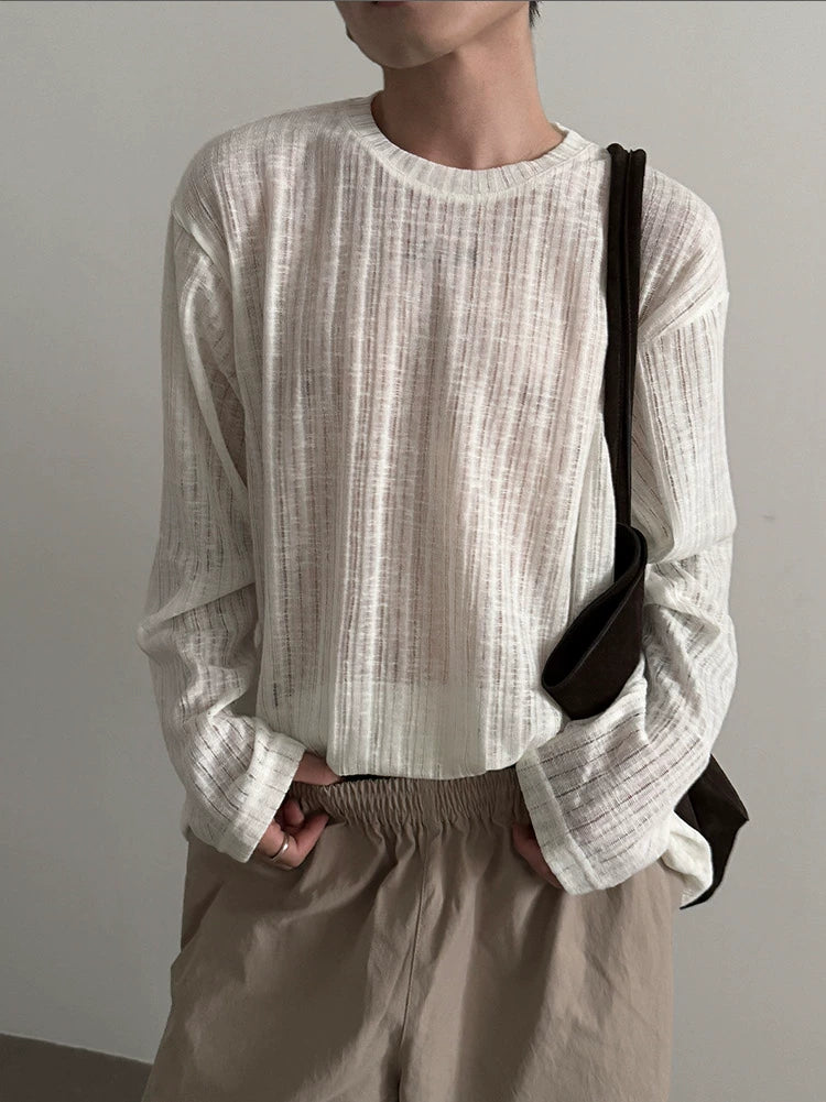 O1CN01HpPQXW2ELTwWxFnnd