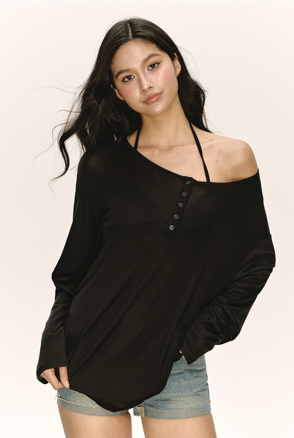 O1CN01HpWIDJ1JKAhqWkZFk