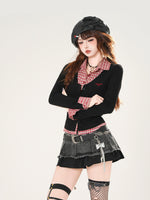 O1CN01HpYdUo2LsBWuJPm8u