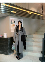 O1CN01Hpf5bo1jN52omuEvg