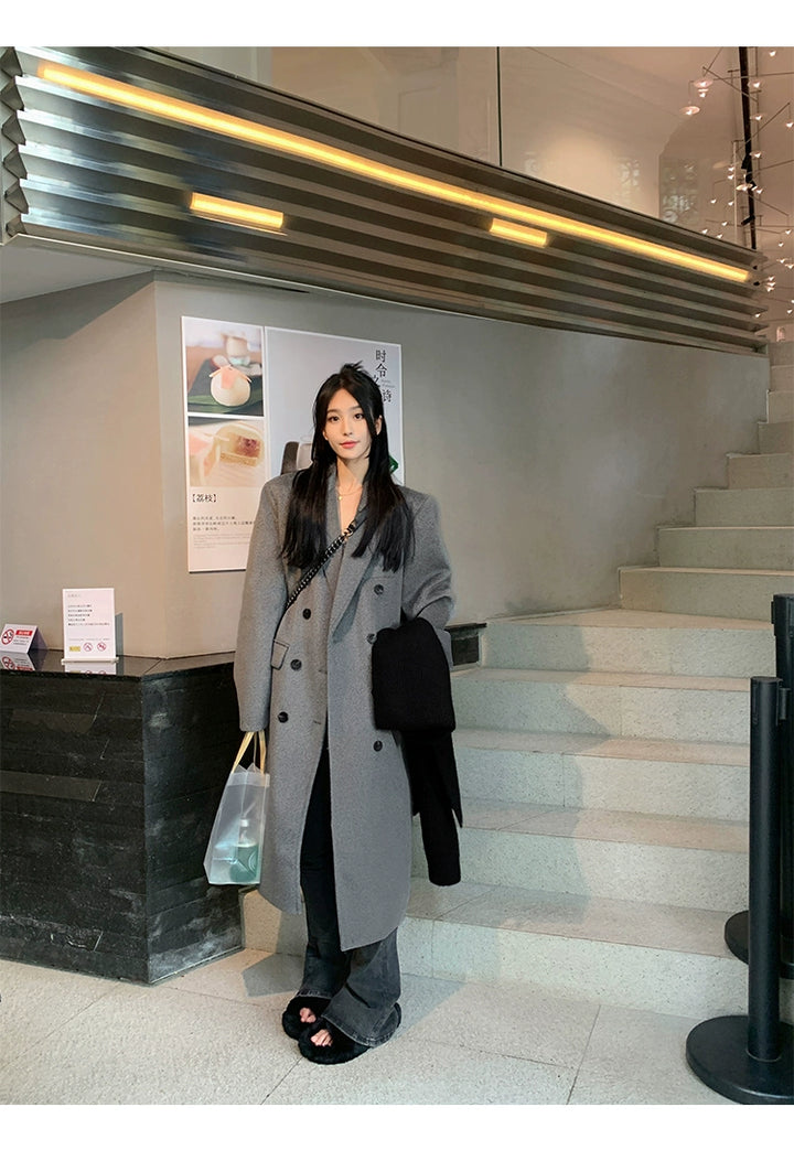 O1CN01Hpf5bo1jN52omuEvg