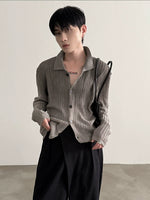 O1CN01Hpg8e62ELTwpebPVF