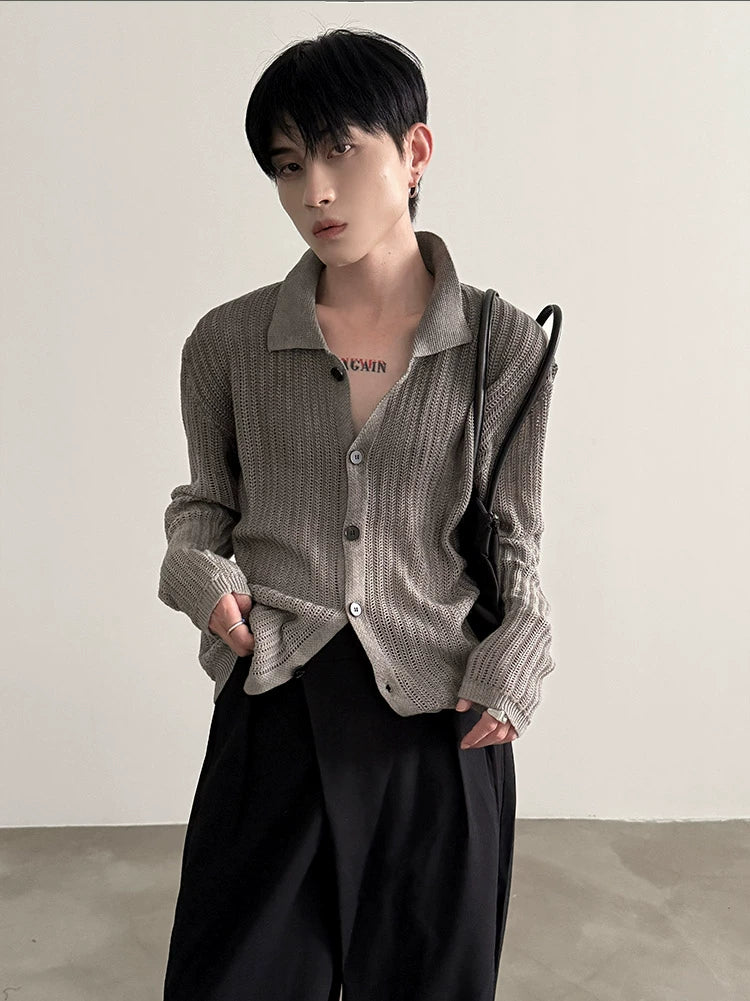 O1CN01Hpg8e62ELTwpebPVF