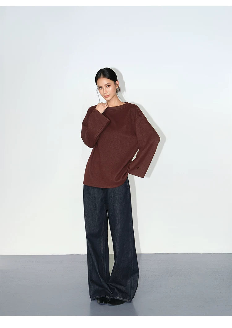 O1CN01HpiBTn1Oy5KBgeYXv