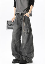 O1CN01HpjhFQ1Dkq6rYRcI4