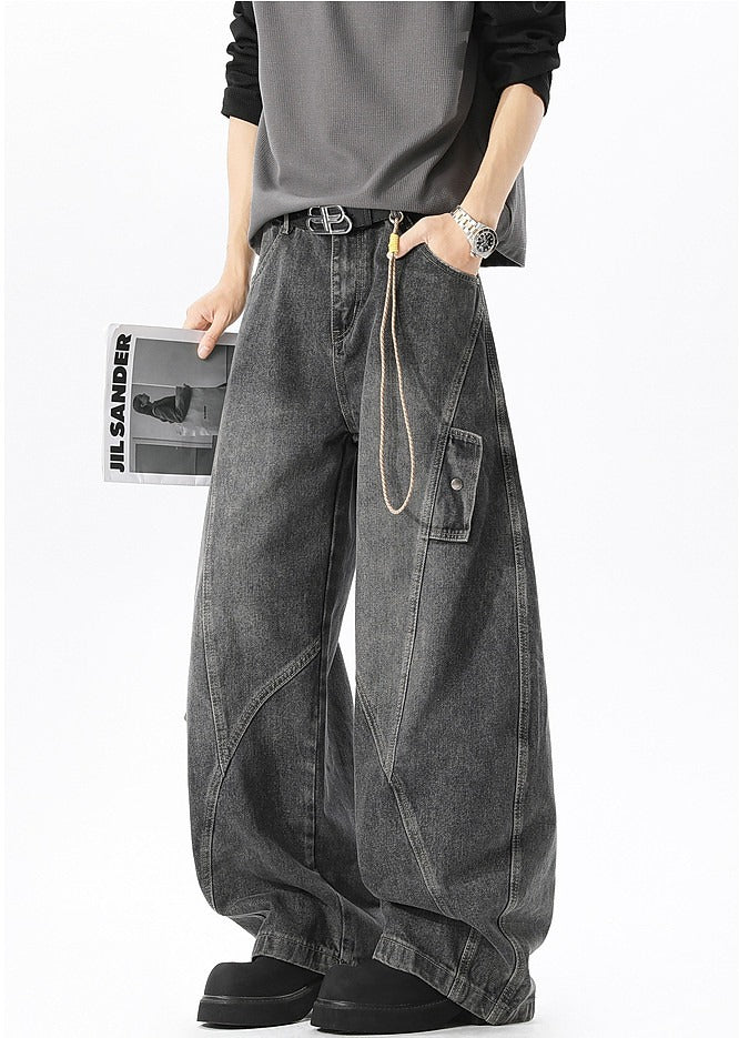 O1CN01HpjhFQ1Dkq6rYRcI4