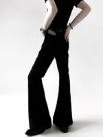 O1CN01Hpmd191qDC2Xhb8YP