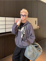 O1CN01Hpn0vV2Fe5enOgZpl