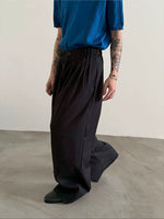 O1CN01Hpo0CS2ELTuxnN8LO