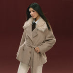 O1CN01Hq3zD41JKAj4paWlH