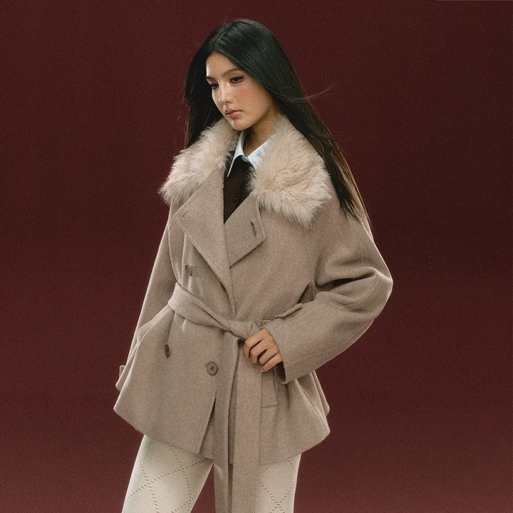 O1CN01Hq3zD41JKAj4paWlH