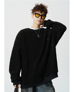 O1CN01Hq4Noq1Dkq6nLfc8a